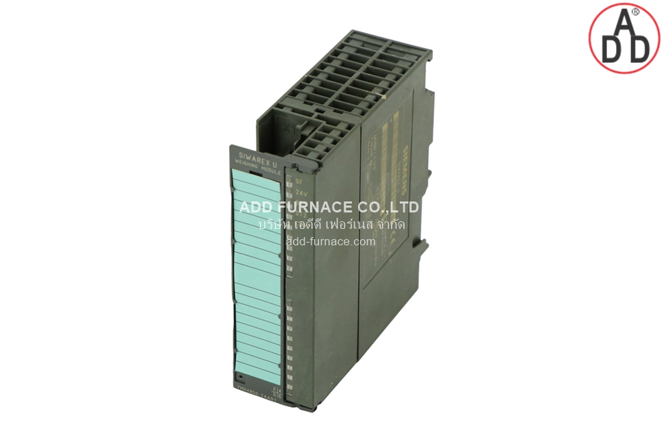 7MH4950-2AA01(1)